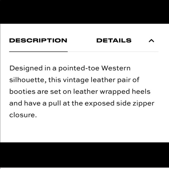 🆕 Frye and Co. Women's Rubie Zip Ankle Boot - Picture 11 of 11